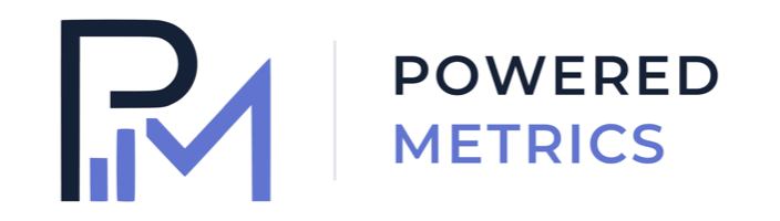 Powered Metrics