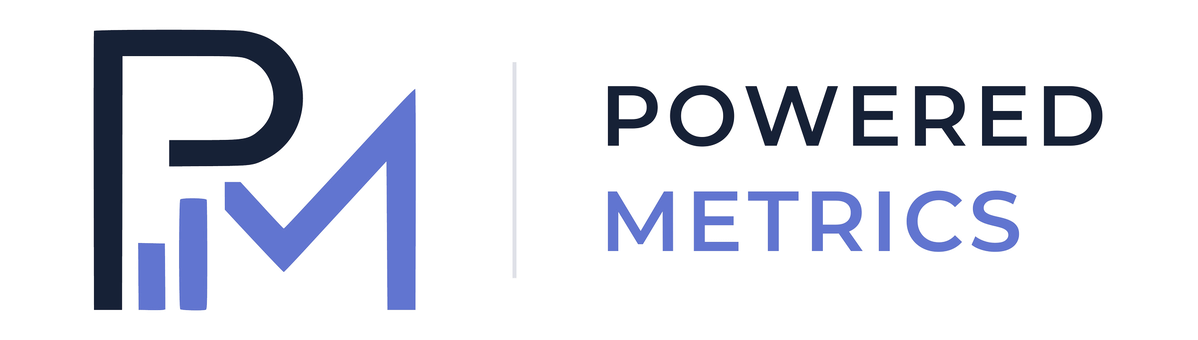 Powered Metrics