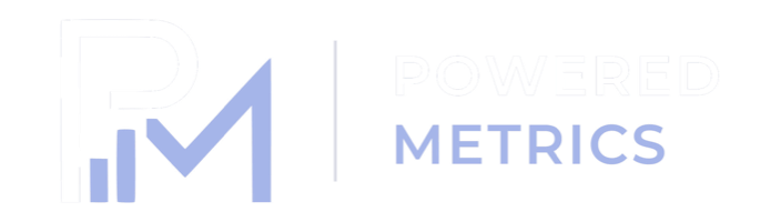 Powered Metrics