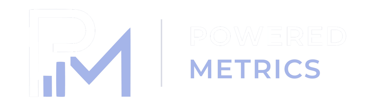 Powered Metrics